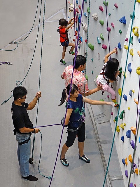 Climbing 519198 640