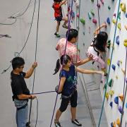 Climbing 519198 640